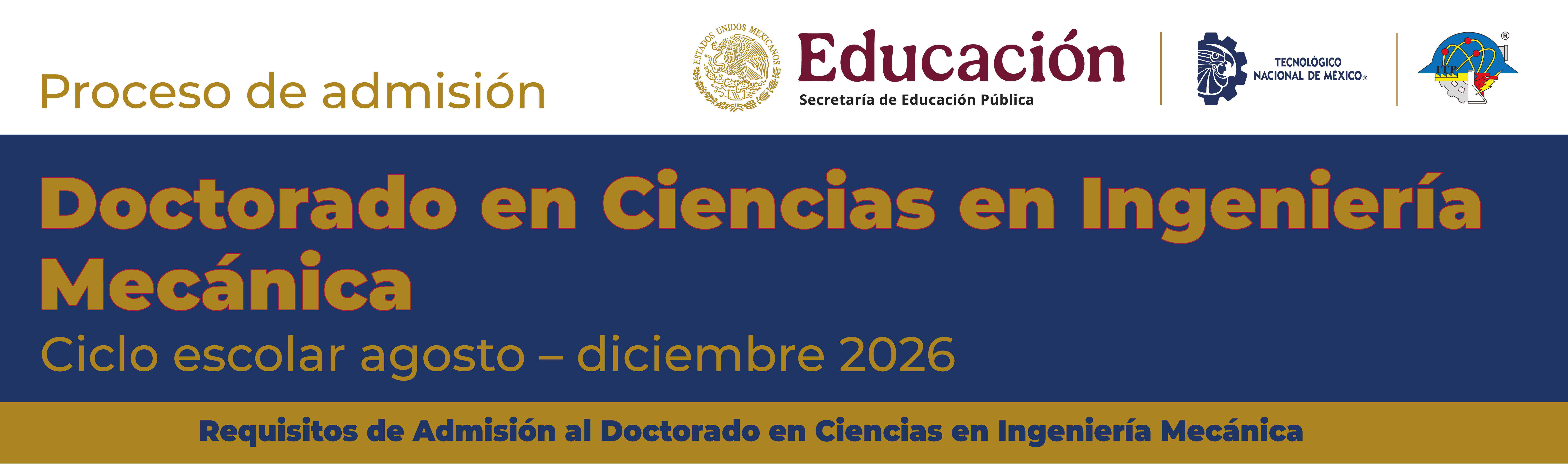 DOCTORADO-2026
